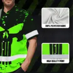 hi-vis-hawaiian-shirt-green-neon-personalized-safety-workwear-for-dba2b.webp