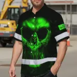 hi-vis-hawaiian-shirt-pattern-skull-reflective-safety-workwear-for-60beb.webp