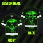 hi-vis-hawaiian-shirt-pattern-skull-reflective-safety-workwear-for-6d5c5.webp
