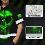 hi-vis-hawaiian-shirt-pattern-skull-reflective-safety-workwear-for-6f068.webp