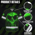 hi-vis-hawaiian-shirt-pattern-skull-reflective-safety-workwear-for-7f58e.webp