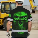 hi-vis-hawaiian-shirt-pattern-skull-reflective-safety-workwear-for-869a2.webp