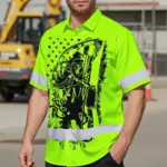 hi-vis-hawaiian-shirt-reflective-black-reaper-custom-name-safety-412cb.webp