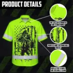 hi-vis-hawaiian-shirt-reflective-black-reaper-custom-name-safety-7a0a9.webp
