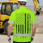 hi-vis-hawaiian-shirt-reflective-black-reaper-custom-name-safety-8f2e5.webp