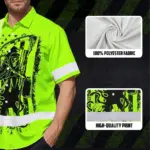 hi-vis-hawaiian-shirt-reflective-black-reaper-custom-name-safety-b0e73.webp
