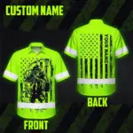 hi-vis-hawaiian-shirt-reflective-black-reaper-custom-name-safety-b4f11.webp