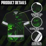 hi-vis-hawaiian-shirt-reflective-black-skull-custom-name-safety-31a14.webp