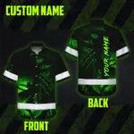 hi-vis-hawaiian-shirt-reflective-black-skull-custom-name-safety-51d69.webp
