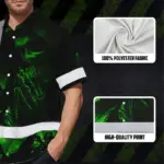 hi-vis-hawaiian-shirt-reflective-black-skull-custom-name-safety-b1cf4.webp