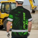 hi-vis-hawaiian-shirt-reflective-black-skull-custom-name-safety-e7144.webp