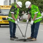 hi-vis-hawaiian-shirt-reflective-camo-and-skull-custom-name-safety-38429.webp