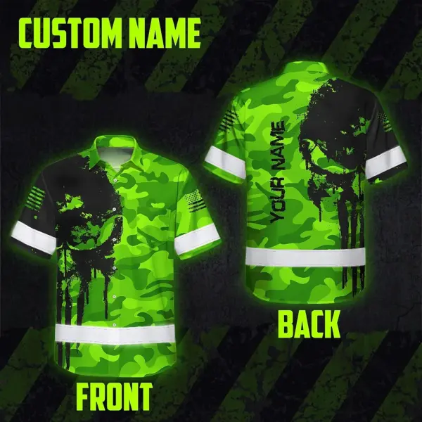 hi-vis-hawaiian-shirt-reflective-camo-and-skull-custom-name-safety-59c89.webp