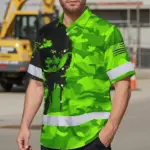 hi-vis-hawaiian-shirt-reflective-camo-and-skull-custom-name-safety-95d3b.webp