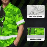 hi-vis-hawaiian-shirt-reflective-camo-and-skull-custom-name-safety-ac9f2.webp