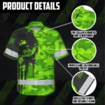 hi-vis-hawaiian-shirt-reflective-camo-and-skull-custom-name-safety-da977.webp