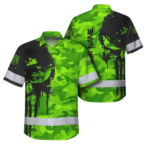 hi-vis-hawaiian-shirt-reflective-camo-and-skull-custom-name-safety-fbcce.webp