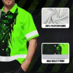 hi-vis-hawaiian-shirt-reflective-green-and-black-skull-custom-name-9a060.webp