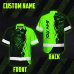 hi-vis-hawaiian-shirt-reflective-green-and-black-skull-custom-name-dbbf8.webp