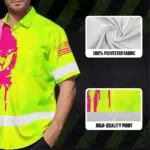 hi-vis-hawaiian-shirt-reflective-green-and-orange-skull-custom-name-a3ebb.webp