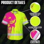 hi-vis-hawaiian-shirt-reflective-green-and-orange-skull-custom-name-b47fc.webp