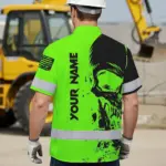 hi-vis-hawaiian-shirt-reflective-green-neon-and-black-skull-custom-3a158.webp