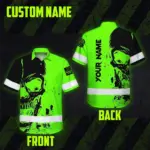 hi-vis-hawaiian-shirt-reflective-green-neon-and-black-skull-custom-854d3.webp