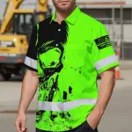 hi-vis-hawaiian-shirt-reflective-green-neon-and-black-skull-custom-8a24c.webp