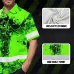 hi-vis-hawaiian-shirt-reflective-green-neon-vintage-skull-custom-5531b.webp
