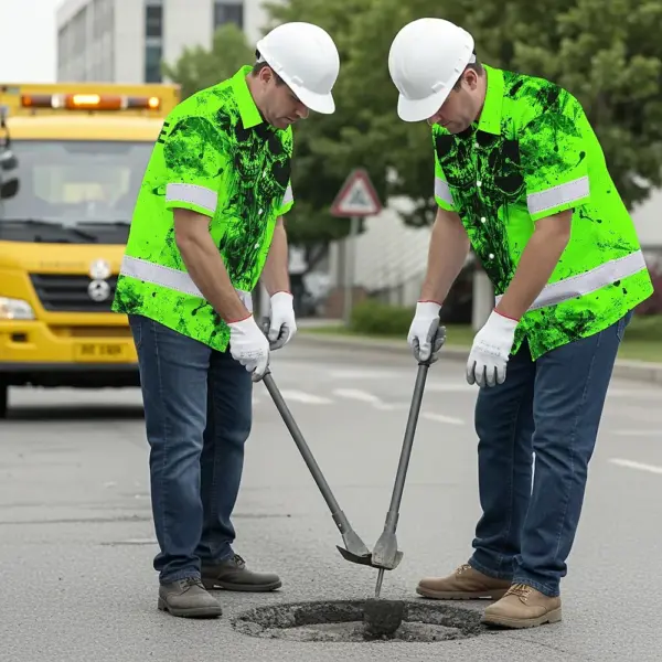 hi-vis-hawaiian-shirt-reflective-green-neon-vintage-skull-custom-8d6eb.webp