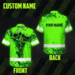 hi-vis-hawaiian-shirt-reflective-green-neon-vintage-skull-custom-d2822.webp