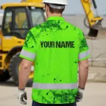 hi-vis-hawaiian-shirt-reflective-green-neon-vintage-skull-custom-d481b.webp