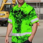 hi-vis-hawaiian-shirt-reflective-green-neon-vintage-skull-custom-d562c.webp