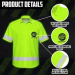 hi-vis-hawaiian-shirt-reflective-green-your-hole-is-my-goal-custom-2e04f.webp