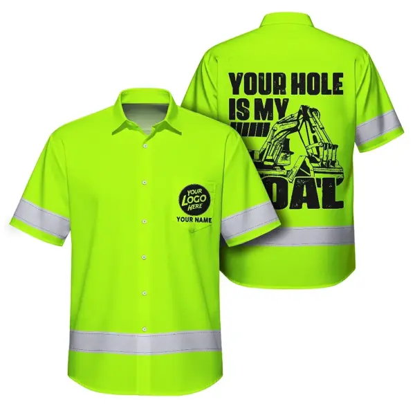hi-vis-hawaiian-shirt-reflective-green-your-hole-is-my-goal-custom-c6f21.webp