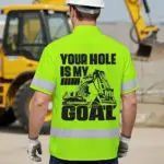 hi-vis-hawaiian-shirt-reflective-green-your-hole-is-my-goal-custom-e7351.webp