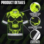 hi-vis-hawaiian-shirt-reflective-lime-neon-skull-custom-name-safety-00bb6.webp