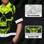 hi-vis-hawaiian-shirt-reflective-lime-neon-skull-custom-name-safety-bd373.webp