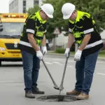 hi-vis-hawaiian-shirt-reflective-lime-neon-skull-custom-name-safety-c01df.webp
