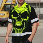 hi-vis-hawaiian-shirt-reflective-lime-neon-skull-custom-name-safety-c6c25.webp