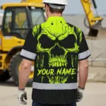 hi-vis-hawaiian-shirt-reflective-lime-neon-skull-custom-name-safety-ee75a.webp