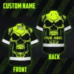 hi-vis-hawaiian-shirt-reflective-lime-neon-skull-custom-name-safety-fcd41.webp