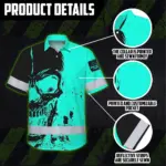 hi-vis-hawaiian-shirt-reflective-mint-neon-skull-custom-name-safety-03acc.webp