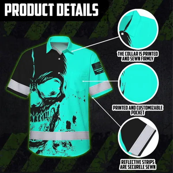 hi-vis-hawaiian-shirt-reflective-mint-neon-skull-custom-name-safety-03acc.webp