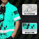 hi-vis-hawaiian-shirt-reflective-mint-neon-skull-custom-name-safety-2f69f.webp