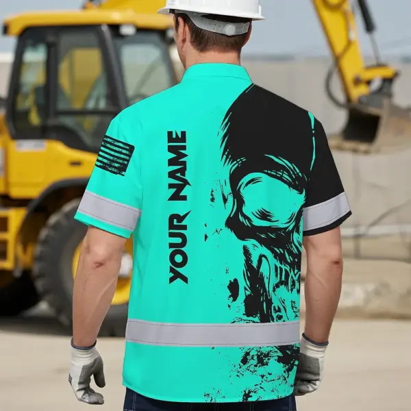 hi-vis-hawaiian-shirt-reflective-mint-neon-skull-custom-name-safety-896d5.webp