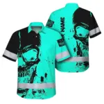 hi-vis-hawaiian-shirt-reflective-mint-neon-skull-custom-name-safety-c6df7.webp