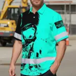 hi-vis-hawaiian-shirt-reflective-mint-neon-skull-custom-name-safety-d43b0.webp