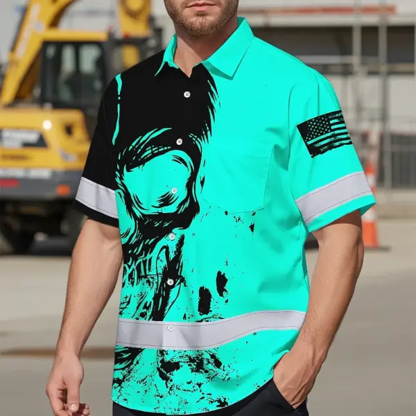 hi-vis-hawaiian-shirt-reflective-mint-neon-skull-custom-name-safety-d43b0.webp