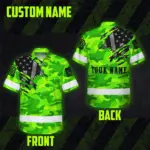 hi-vis-hawaiian-shirt-reflective-scratch-camo-green-neon-us-flag-48c8e.webp